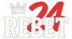 Rebet
